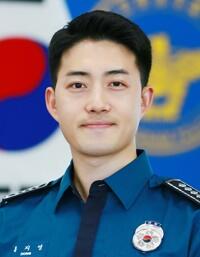 유튜버 여러분! 자라나는 아이들에게 올바른 집회문화를 보여주세요!